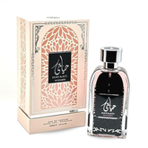 Ard Al Zaafaran Hayati Pink Women, Ard Al Zaafaran, FragrancePrime